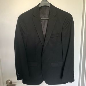 Pronto Uomo Two piece suit.